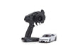 Kyosho 32638WG Mini-Z MA-020 AWD Readyset Skyline GT-R