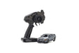 Kyosho 32639GM Mini-Z MA-020 AWD Readyset Nissan Skyline GT-R