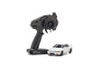 Kyosho 32639W Mini-Z MA-020 AWD Readyset Nissan Skyline GT-R White