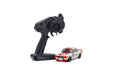Kyosho 32643R Mini-Z MA-020 AWD Readyset 1972 Nissan Skyline 2000GT-R, Red