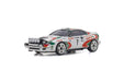 Kyosho 32649JK Mini-Z MA-020 AWD Readyset Toyota Celica Turbo GT-Four No.7 WRC 1993 Juha Kankkunen