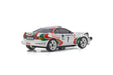 Kyosho 32649JK Mini-Z MA-020 AWD Readyset Toyota Celica Turbo GT-Four No.7 WRC 1993 Juha Kankkunen
