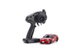 Kyosho 32650MF Mini-Z MA-020 AWD Readyset Toyota 86 MF Ghost