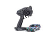 Kyosho 32652HK Mini-Z MA-020 AWD Readyset HKS Skyline (R32 GT-R) 1993 #87