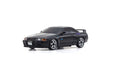 Kyosho 32652ID Mini-Z MA-020 AWD Readyset Nissan Skyline GT-R V-Spec II