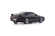 Kyosho 32652ID Mini-Z MA-020 AWD Readyset Nissan Skyline GT-R V-Spec II