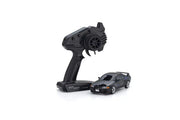 Kyosho 32652ID Mini-Z MA-020 AWD Readyset Nissan Skyline GT-R V-Spec II