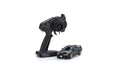 Kyosho 32652ID Mini-Z MA-020 AWD Readyset Nissan Skyline GT-R V-Spec II
