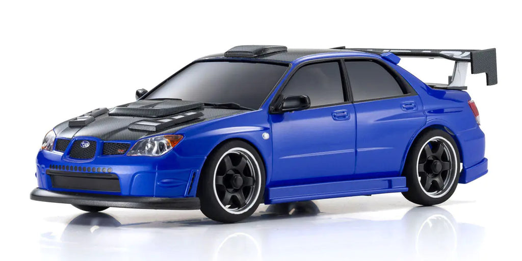 kyosho-32653bl-mini-z-ma-020- kyosho-32653bl-mini-z-ma-020-