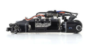 Kyosho 32894G Mini-Z Racer MR-04EVO2 Chassis Set with V2 Gyro Unit (W-MM 5600KV)
