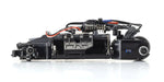 Kyosho 32894G Mini-Z Racer MR-04EVO2 Chassis Set with V2 Gyro Unit (W-MM 5600KV)