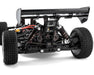 Kyosho 34113T1S Green Inferno MP10e Readyset 1/8 4WD Brushless Electric Buggy