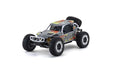 Kyosho 34406T1 Orange AXXE 2.0 2WD EP Buggy Readyset