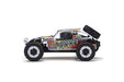 Kyosho 34406T1 Orange AXXE 2.0 2WD EP Buggy Readyset