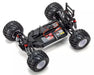 Kyosho 34413T1 1/10 RTR 4WD FAZER Mk2 Mad Van Mooneyes Readyset Brushed Monster Truck