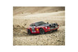 Kyosho 34482T1 1/10 RTR 4WD Fazer 1971 Datsun 240Z Mk2 Rally