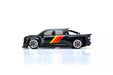 Kyosho 34531T1 1/10 Black EP 2WD Fazer D2 FZD2L Readyset 2021 Toyota Tundra Drift Version