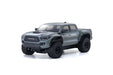Kyosho 34703T1 1/10 2021 Toyota Tacoma TRD Pro Lunar Rock 4WD