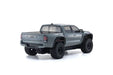 Kyosho 34703T1 1/10 2021 Toyota Tacoma TRD Pro Lunar Rock 4WD