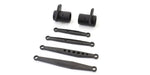 Kyosho 353 Front and Rear Link Set One Side for USA-1