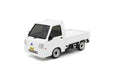 Kyosho 66607 First Mini-Z Subaru Sambar Kei Truck - White