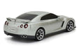 Kyosho 66608 First Mini-Z Nissan GTR (R35)