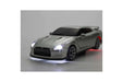 Kyosho 66608 First Mini-Z Nissan GTR (R35)