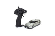 Kyosho 66608 First Mini-Z Nissan GTR (R35)