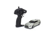 Kyosho 66608 First Mini-Z Nissan GTR (R35)