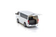 Kyosho 66609 First Mini-Z Hi-Ace Super GL