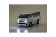 Kyosho 66609 First Mini-Z Hi-Ace Super GL
