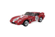 Kyosho 66611 First Mini-Z Shelby Cobra Daytona