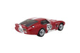 Kyosho 66611 First Mini-Z Shelby Cobra Daytona