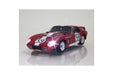Kyosho 66611 First Mini-Z Shelby Cobra Daytona