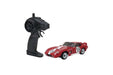 Kyosho 66611 First Mini-Z Shelby Cobra Daytona