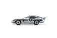 Kyosho 66611C First Mini-Z Chrome Shelby Cobra Daytona