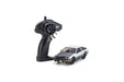 Kyosho 66612 First Mini-Z Trueno AE86 - White