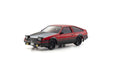 Kyosho 66613 First Mini-Z Trueno AE86 - Red