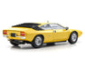 Kyosho Diecast KS08446GY 1/18 Scale Lamborghini Uracco