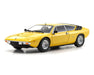 Kyosho Diecast KS08446GY 1/18 Scale Lamborghini Uracco