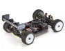 Kyosho 34119 Kyosho Inferno MP11e 1/8 4WD Off-Road Electric Buggy Kit