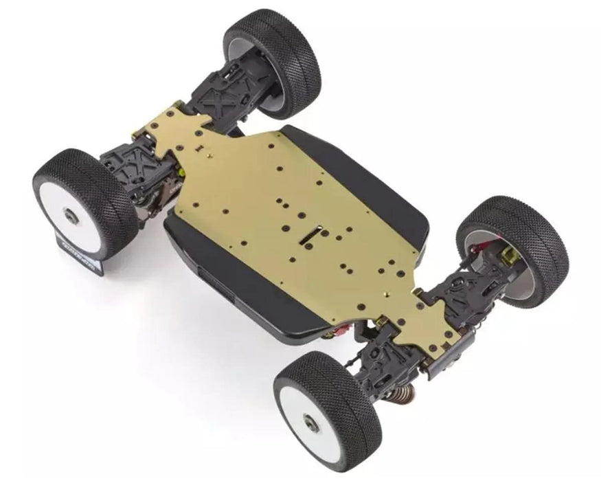 Kyosho 34119 Kyosho Inferno MP11e 1/8 4WD Off-Road Electric Buggy Kit