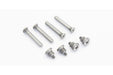 Kyosho MB015 Suspension Pin Set for Mini-Z Bug