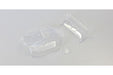 Kyosho MBB03 Clear Body Set for Mini-Z Buggy MP9