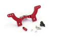 Kyosho MBW016RB Red Aluminum Rear Shock Stay
