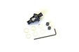 Kyosho MBW028 Ball Differential for Mini-Z Buggy