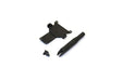 Kyosho MBW033B Under Guard & Ball Stud Wrench