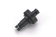 Kyosho MD005B Diff Gear Assembly for Mini Z AWD