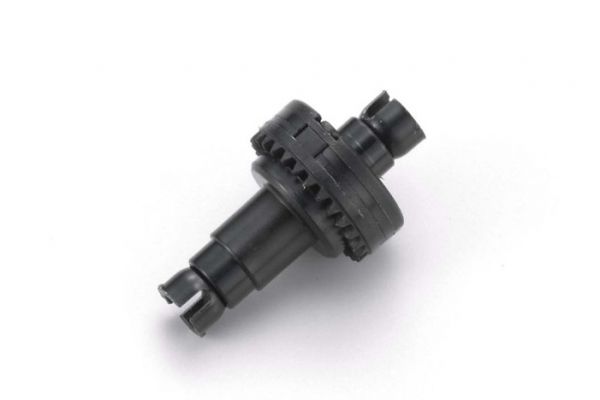 Kyosho MD005B Diff Gear Assembly for Mini Z AWD