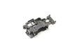 Kyosho MD201B Main Chassis Set for Mini-Z MA-020 AWD